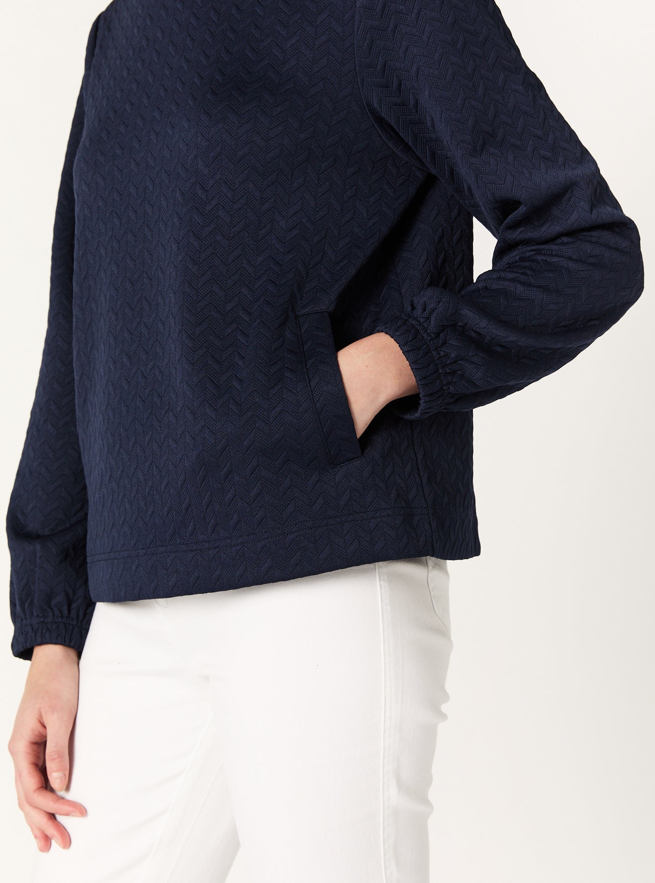 CALISTA TOP