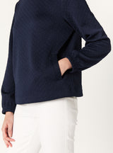 CALISTA TOP
