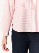LIVIA SHIRT