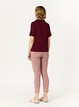 DELPHINE PANT