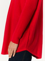 CLARA KNIT