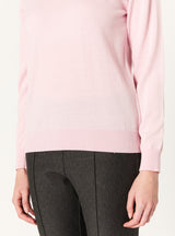 JANET KNIT