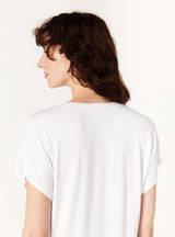 KATYA TEE