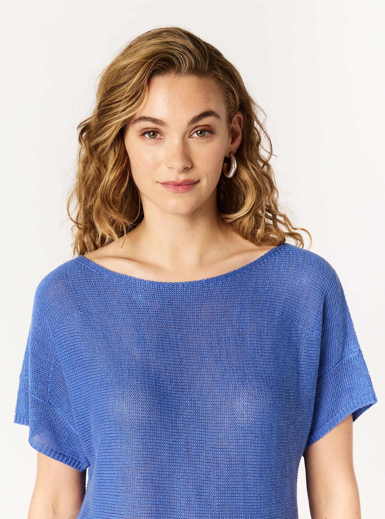 INEZ KNIT