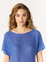 INEZ KNIT