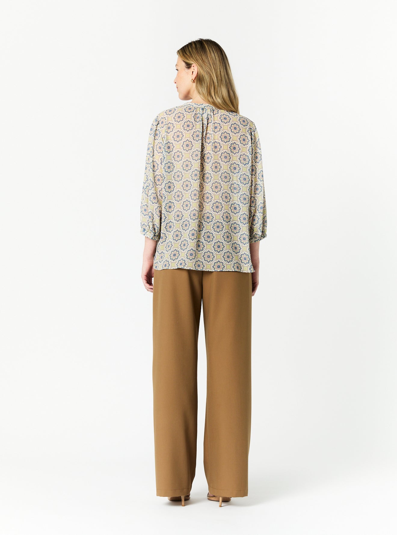 LISA PANT