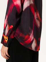 SAMIRA SHIRT