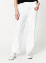 DAHLIA RELAXED JEAN