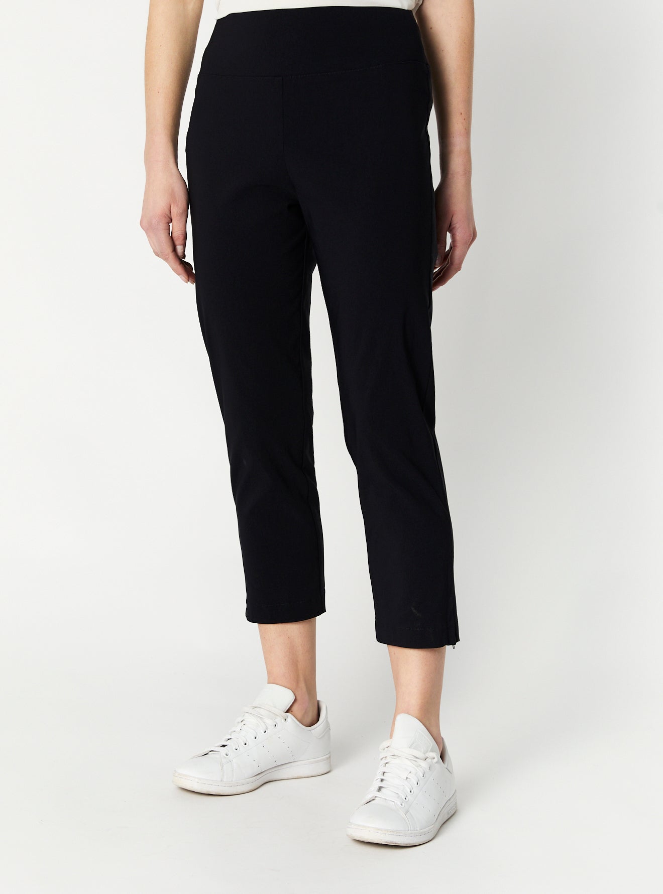 CAPRI PANT