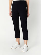 CAPRI PANT