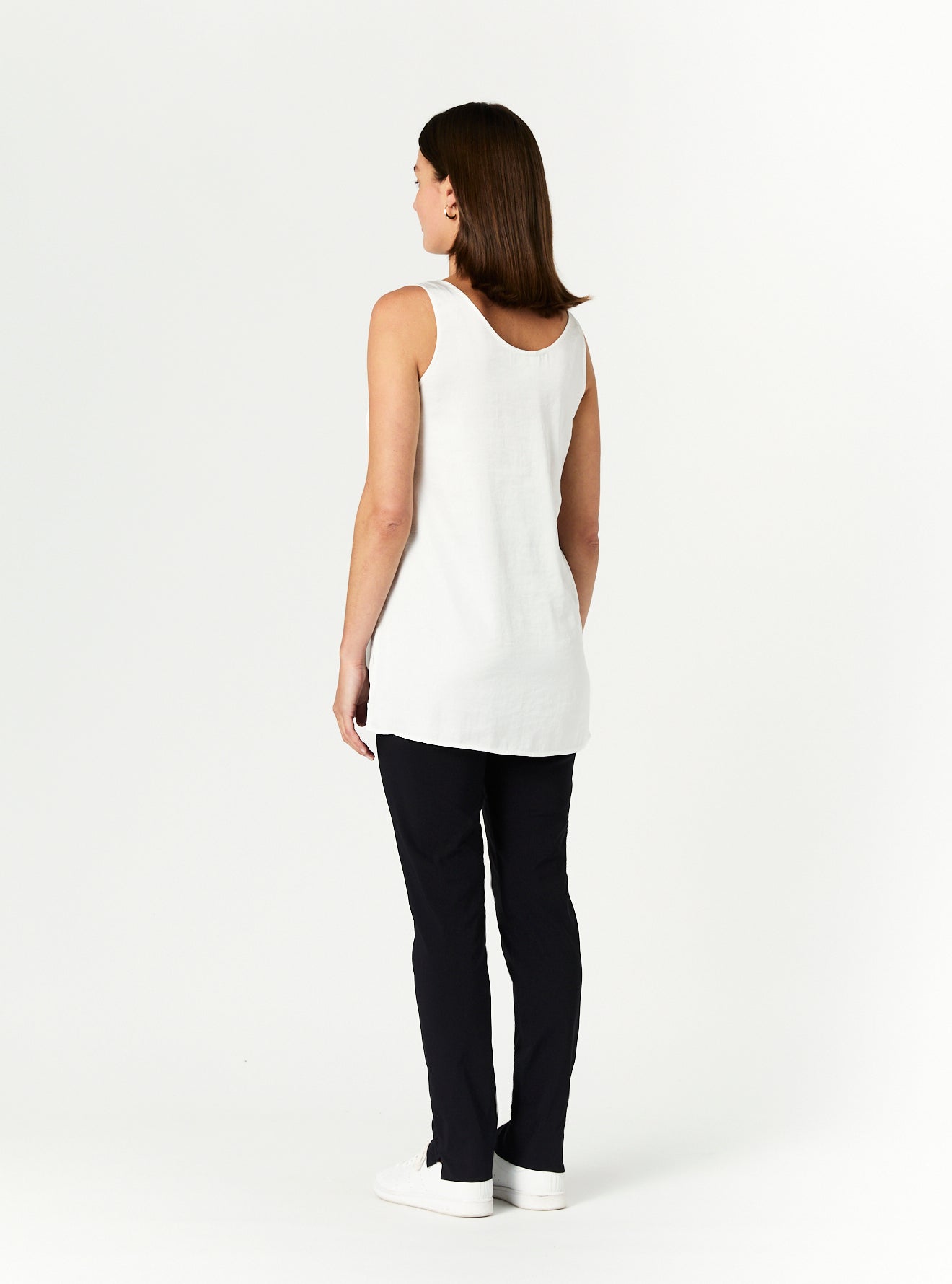 RAIN SINGLET