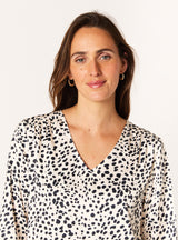 ELISHA TOP