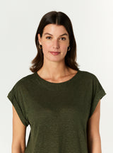 BRIONY TEE