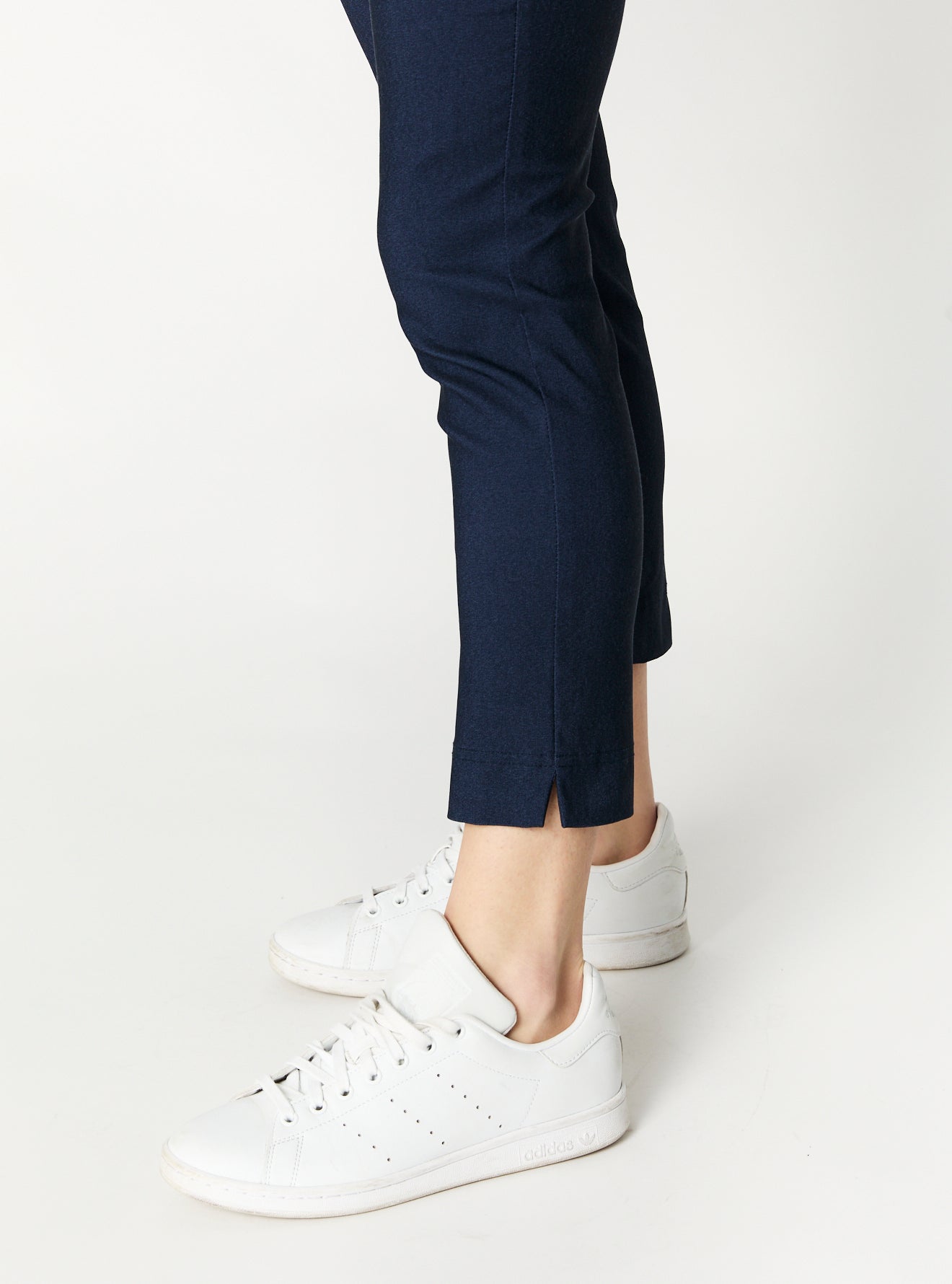 ALEX PANT