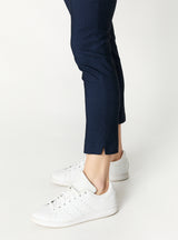 ALEX PANT