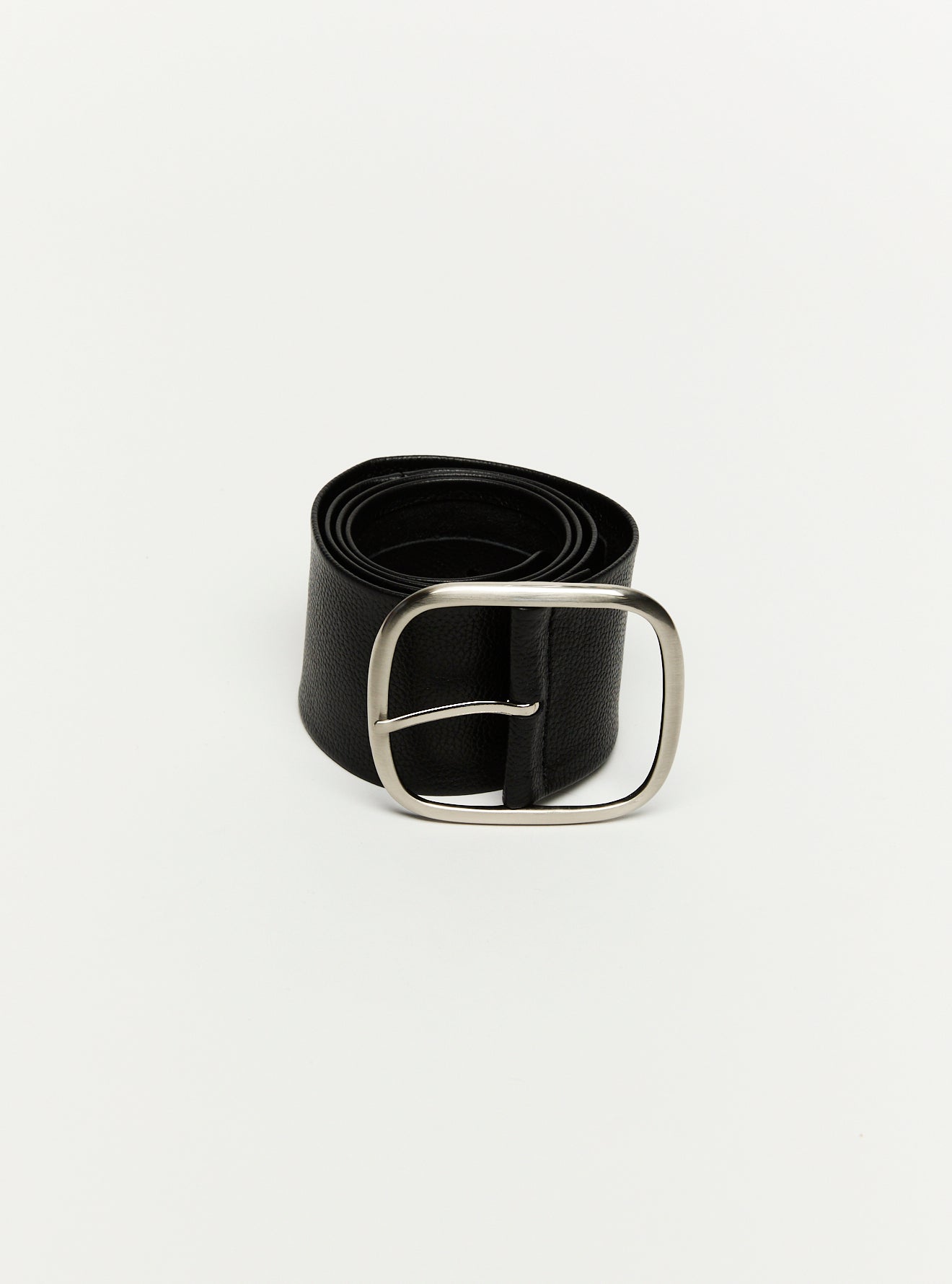 ZARIA BELT