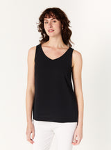 TUSCAN SINGLET