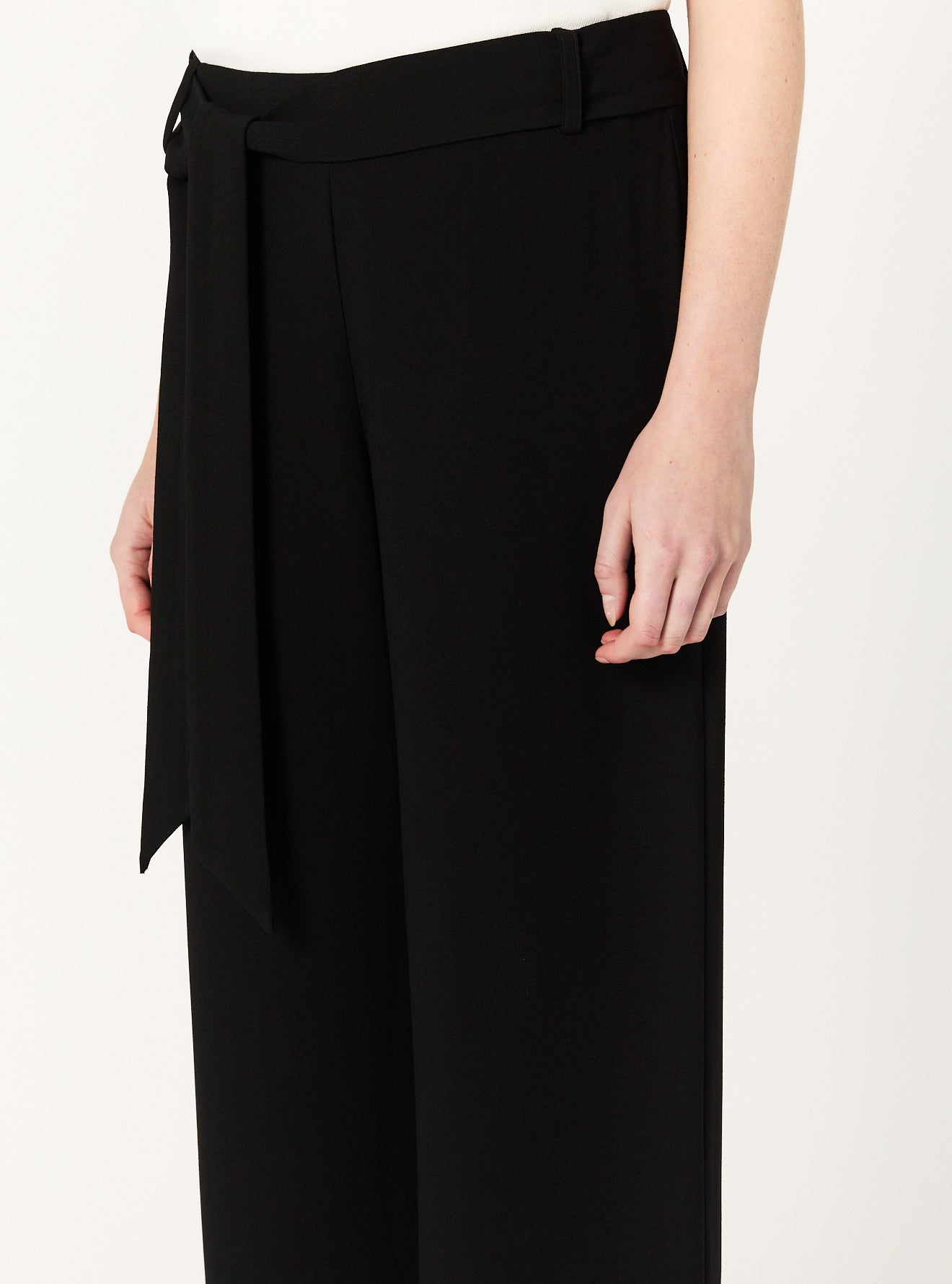 SCARLETT PANT