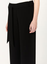 SCARLETT PANT