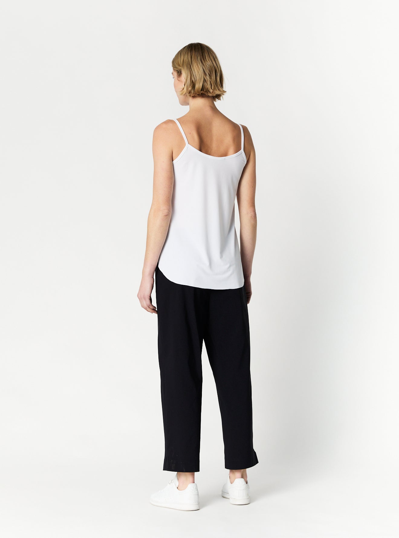 LANA PANT
