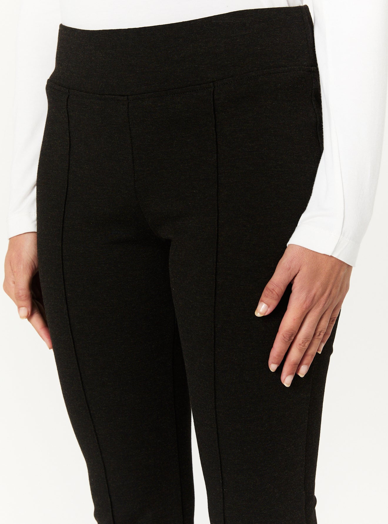 AINSLEY PANT
