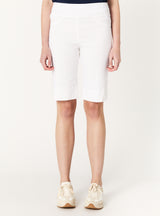 BOWIE SHORT
