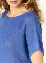 INEZ KNIT