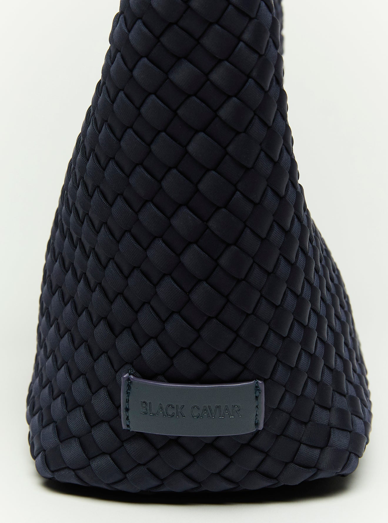 VIXEN WOVEN BAG SET