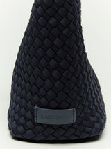 VIXEN WOVEN BAG SET