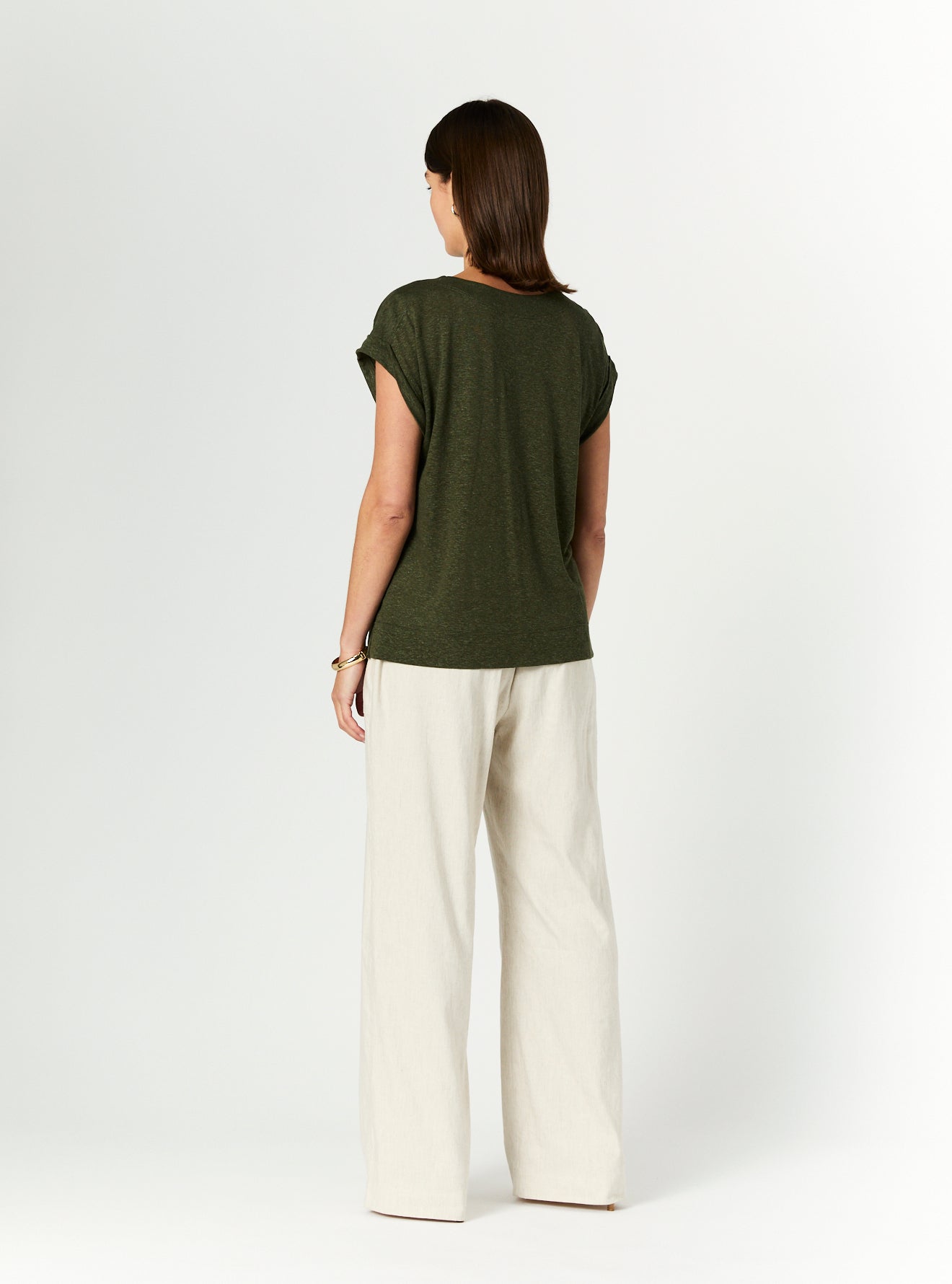 VIOLA PANT