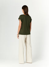 VIOLA PANT
