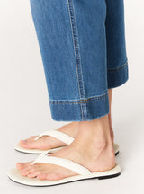 INDIANNA JEAN