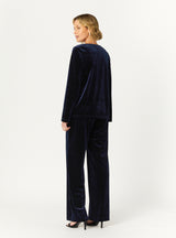 ODESSA PANT