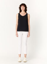 TUSCAN SINGLET