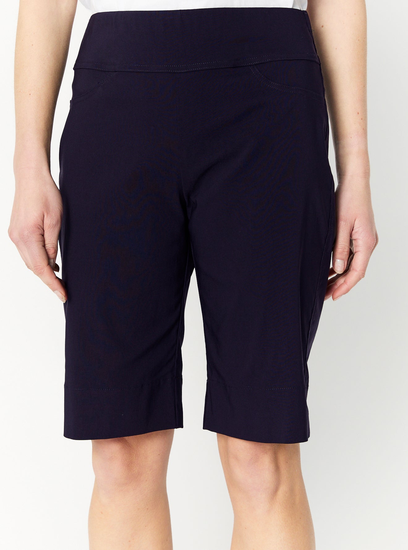 BOWIE SHORT