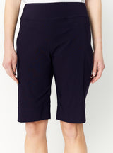 BOWIE SHORT