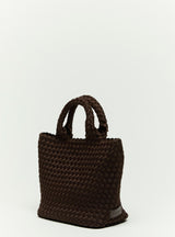 VIXEN WOVEN BAG SET