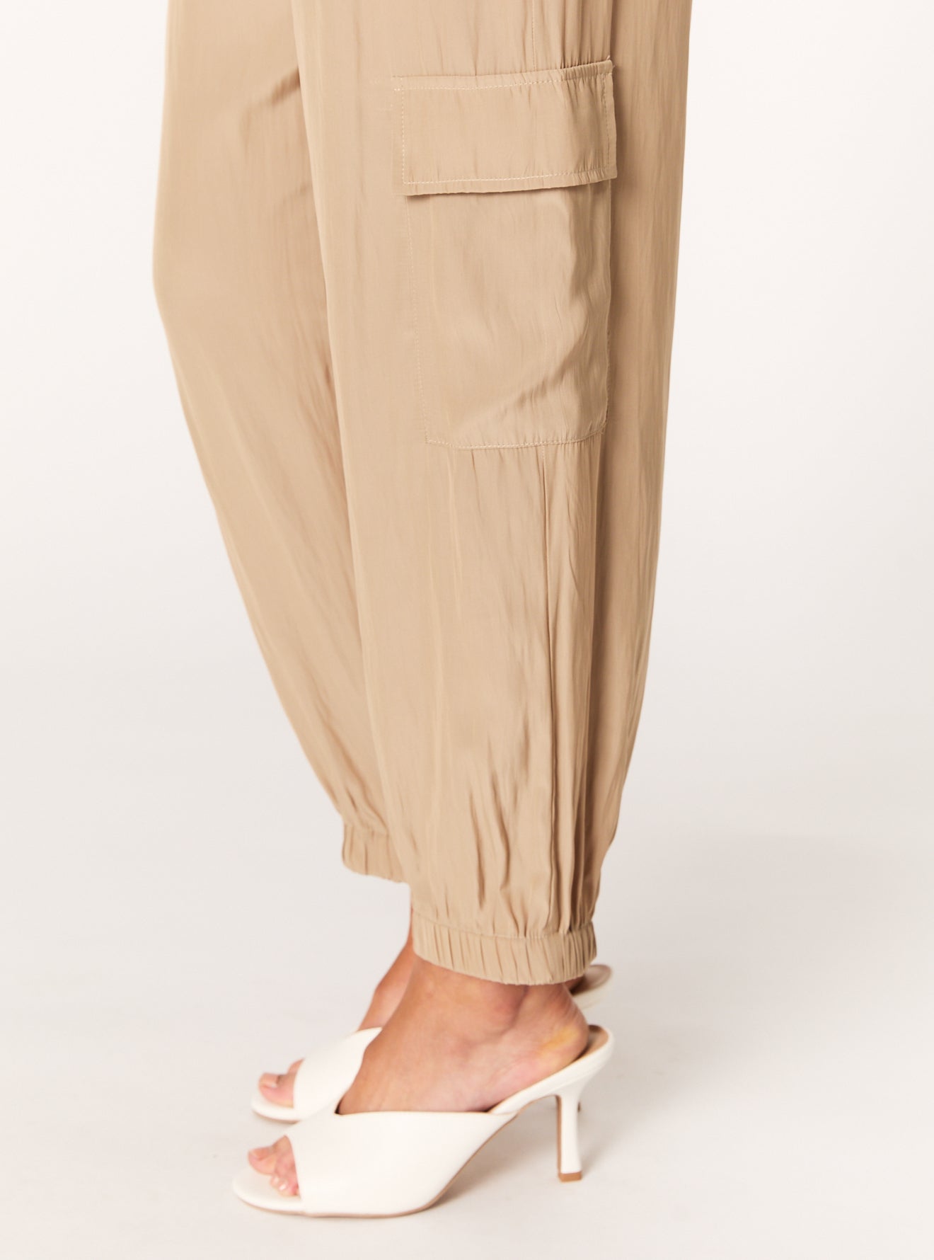 BAILEY PANT
