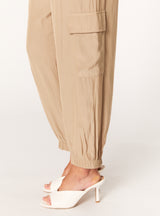 BAILEY PANT
