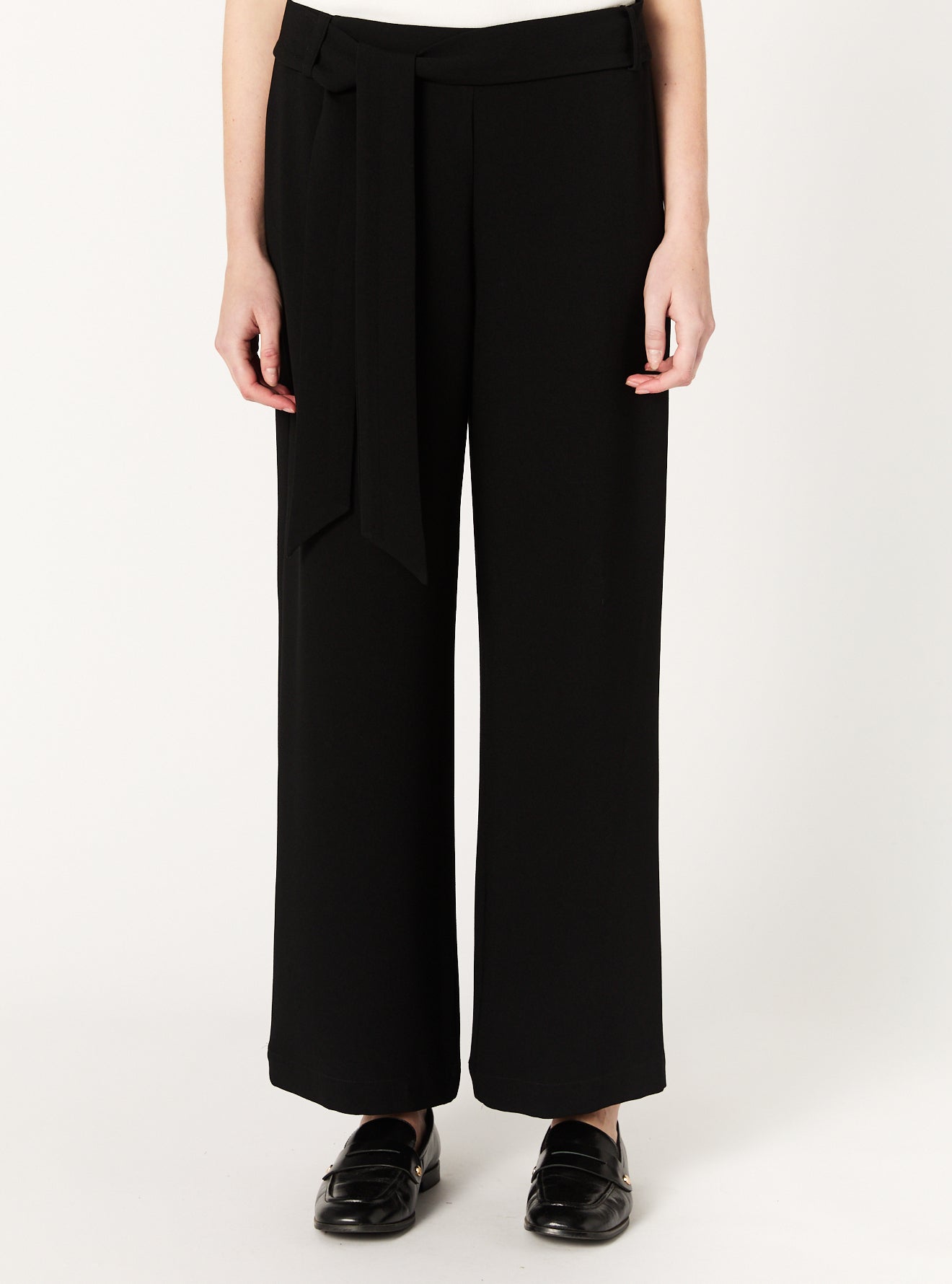 SCARLETT PANT