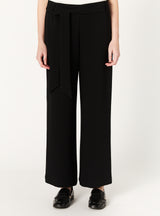 SCARLETT PANT