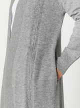 TILLY CARDIGAN