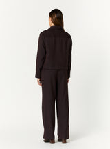 EADIE JACKET