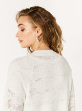 ROMILLY JACKET