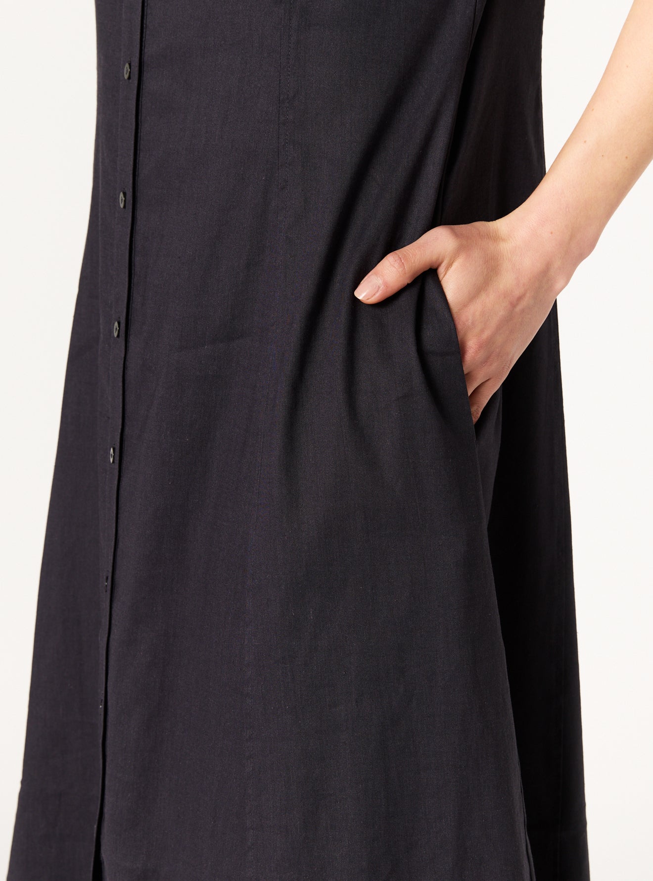 GWEN DRESS