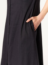 GWEN DRESS
