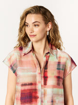 CHENNAI BLOUSE