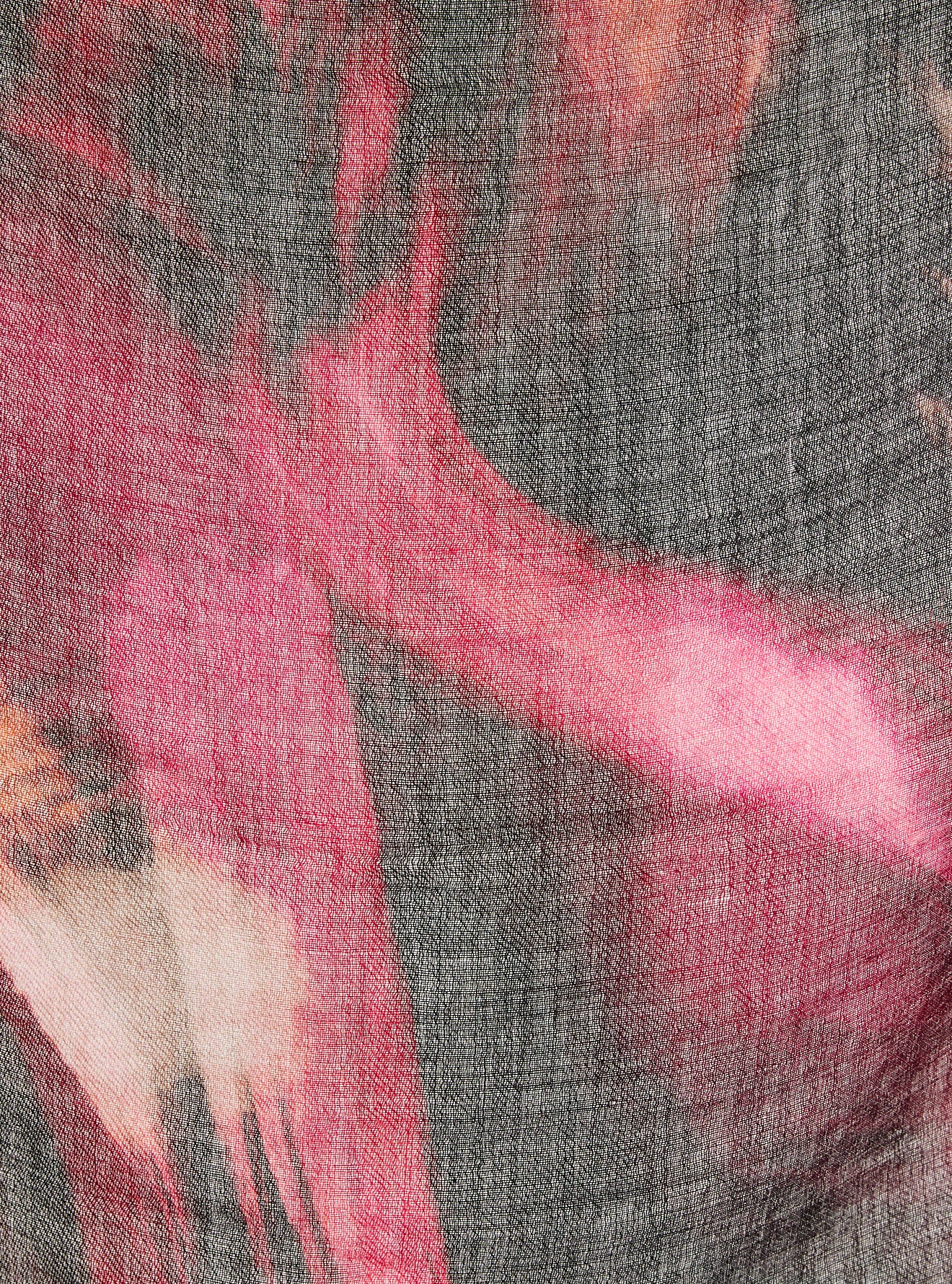 SAMIRA SCARF