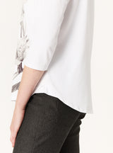 KEIRA TEE