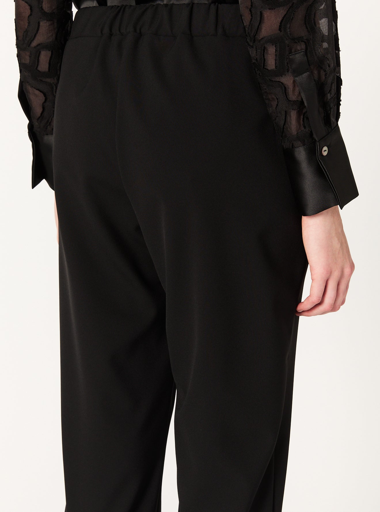 SLOANE PANT